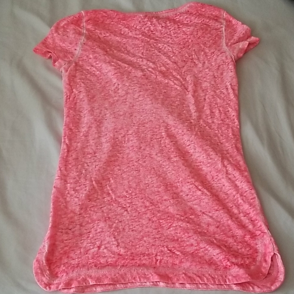 American Eagle t-shirt - Picture 2 of 2